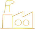 AD Engenharia - Engenharia Consultiva